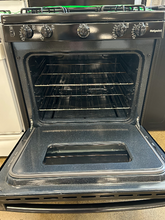 Load image into Gallery viewer, Hotpoint Gas Stove - 6841
