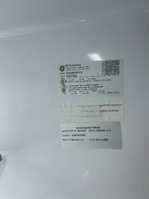 Load image into Gallery viewer, GE Stainless French Door Refrigerator - 6856
