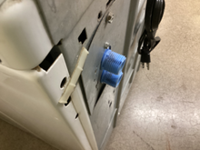 Load image into Gallery viewer, Maytag Coin-Operated Washer - 5772
