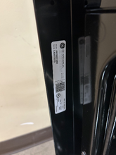 Load image into Gallery viewer, GE 27&quot; Drop-In Electric Stove - 6803
