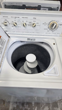 Load image into Gallery viewer, Kenmore Washer - 8324
