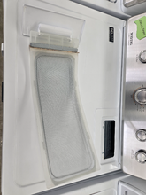 Load image into Gallery viewer, (T08819) Maytag Washer and Gas Dryer Set - 8773-8774
