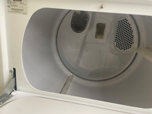 Load image into Gallery viewer, Kenmore Electric Dryer - 5276
