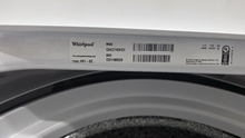 Load image into Gallery viewer, Whirlpool Coin  Operated Washer - 8325

