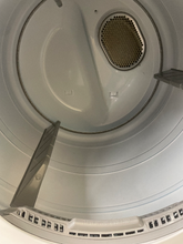Load image into Gallery viewer, Samsung Gas Dryer - 1148
