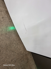 Load image into Gallery viewer, Frigidaire 13 cu ft White Upright Freezer - 7700
