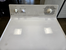 Load image into Gallery viewer, GE Electric Dryer - 6954
