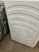 Load image into Gallery viewer, GE 7.8 cu Ft Gas Dryer - 6807
