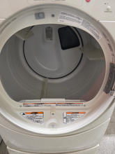 Load image into Gallery viewer, Whirlpool Gas Dryer - 7863
