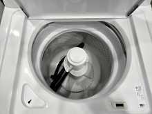 Load image into Gallery viewer, Amana Washer - 8066
