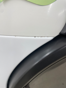 Kenmore Electric Dryer - 3941