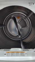 Load image into Gallery viewer, (T09069) LG Electric Dryer - 9069

