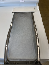 Load image into Gallery viewer, Whirlpool Washer and Gas Dryer Set - 6219 - 6220
