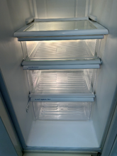 Load image into Gallery viewer, Maytag Side by Side Refrigerator - 6931
