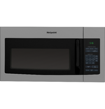 Load image into Gallery viewer, Brand New Hotpoint Microwave - RVM5160MPSA
