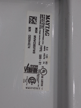 Load image into Gallery viewer, (T07133) Maytag Washer - 7133
