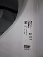 Load image into Gallery viewer, Amana Washer - 8305
