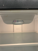 Load image into Gallery viewer, Kenmore Black Refrigerator - 6895
