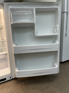 Hotpoint Refrigerator - 5421