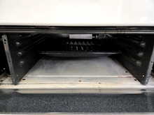 Load image into Gallery viewer, Hotpoint Gas Stove - 8093
