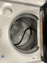 Load image into Gallery viewer, Whirlpool Cabrio Washer - 7530

