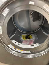 Load image into Gallery viewer, LG Electric Dryer - 4602

