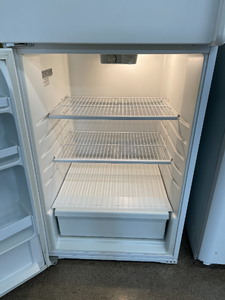 Whirlpool Refrigerator - 5463