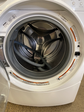 Load image into Gallery viewer, Kenmore Front Load Washer and Electric Dryer Set - 4125 - 4124
