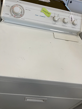 Load image into Gallery viewer, Whirlpool Electric Dryer - 5890
