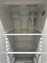 Load image into Gallery viewer, GE Stainless Side by Side Refrigerator - 6854
