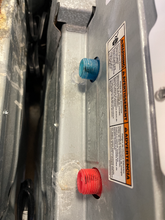 Load image into Gallery viewer, Whirlpool Washer - 5607
