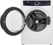 Load image into Gallery viewer, Brand New Electrolux Front Load Washer 4.5 Cu. Ft. - ELFW7537AW
