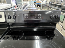 Load image into Gallery viewer, GE Electric Stove - 8010
