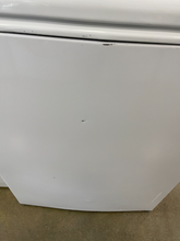 Load image into Gallery viewer, Whirlpool Washer - 6444
