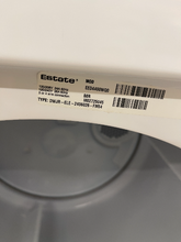 Load image into Gallery viewer, Estate Electric Dryer - 5033
