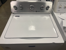 Load image into Gallery viewer, Maytag Washer - 5805
