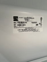 Load image into Gallery viewer, Kenmore Refrigerator - 6894
