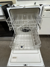 Load image into Gallery viewer, Whirlpool Dishwasher - 6920
