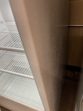 Load image into Gallery viewer, Whirlpool Refrigerator - 5394
