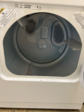 Load image into Gallery viewer, Whirlpool Washer &amp; Electric Dryer Set - 7762 - 7787
