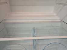 Load image into Gallery viewer, Criterian Refrigerator - 7877
