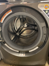 Load image into Gallery viewer, Electrolux Front Load Washer and Electric Dryer Set - 4871 - 4011
