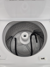 Load image into Gallery viewer, (T08819) Maytag Washer and Gas Dryer Set - 8773-8774
