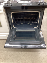 Load image into Gallery viewer, Whirlpool Coil Electric Stove - 2427
