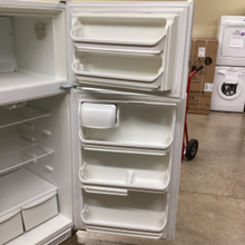 Load image into Gallery viewer, Frigidaire Refrigerator - 4987
