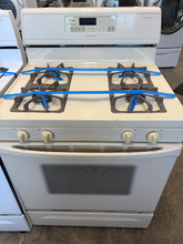 Load image into Gallery viewer, (T08751) Whirlpool Gas Stove - 8751

