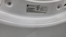 Load image into Gallery viewer, (T08462) LG Gas Dryer - 8462
