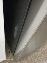 Load image into Gallery viewer, Frigidaire 18.3 cu ft Stainless Top Freezer Refrigerator - 7662
