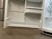 Load image into Gallery viewer, Whirlpool Refrigerator - 5931
