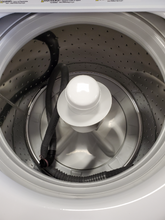 Load image into Gallery viewer, GE Washer - 4573
